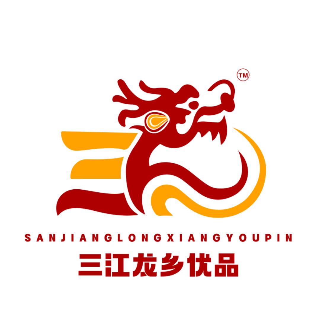 三江龙乡优品