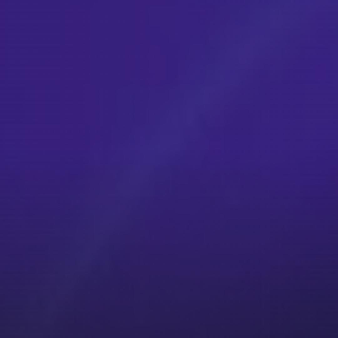 大叔叔