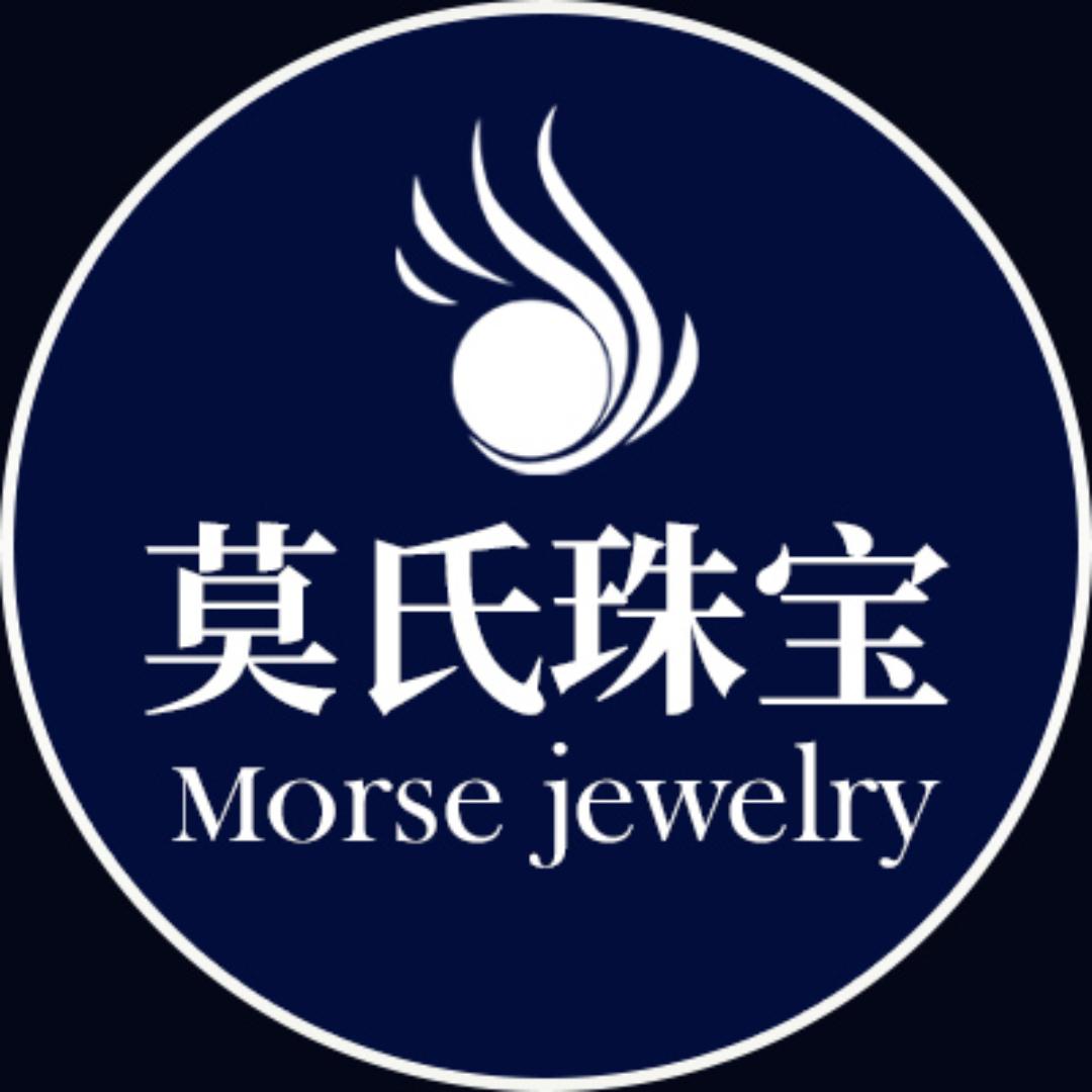 莫氏官方旗舰店