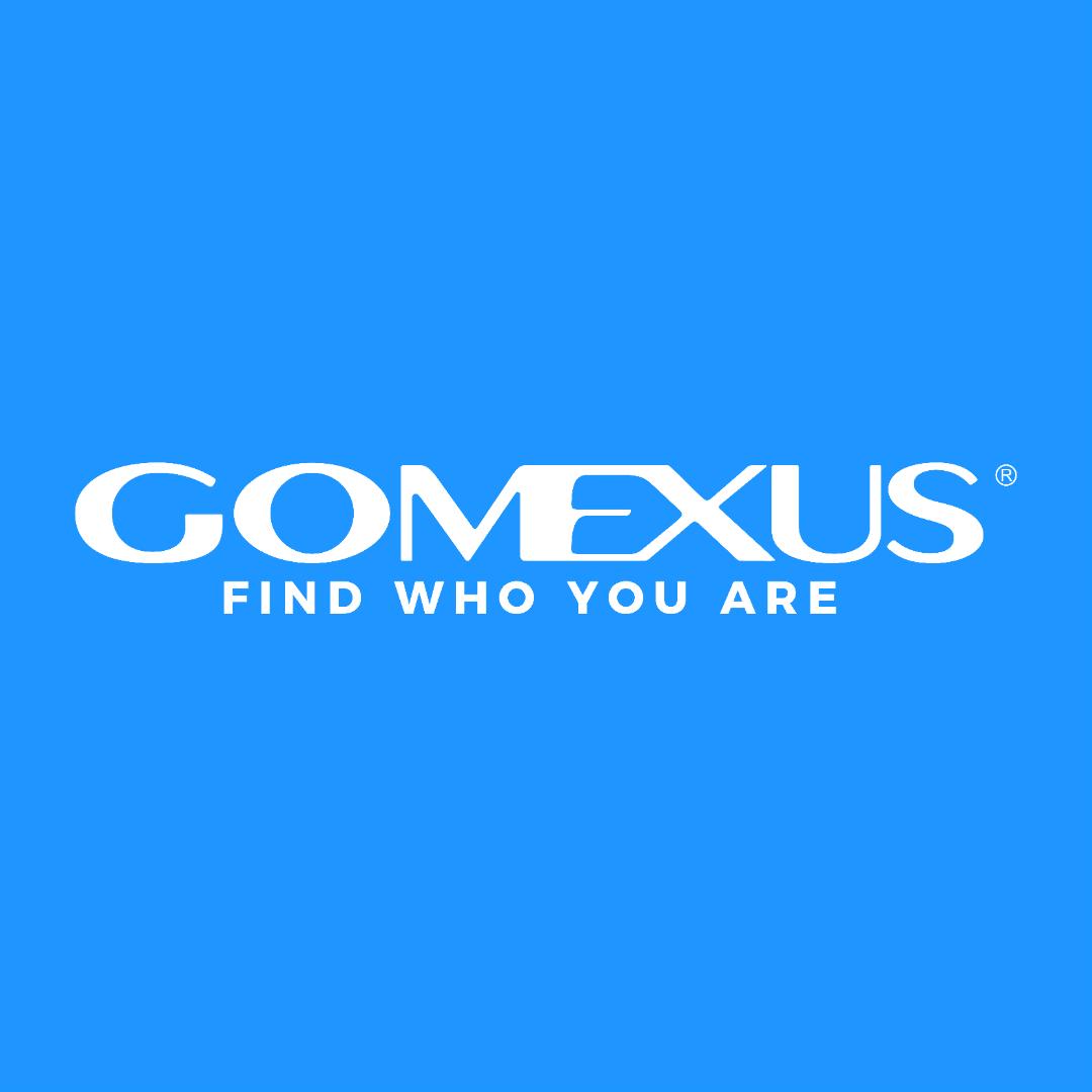 革梦士GOMEXUS官方帐号
