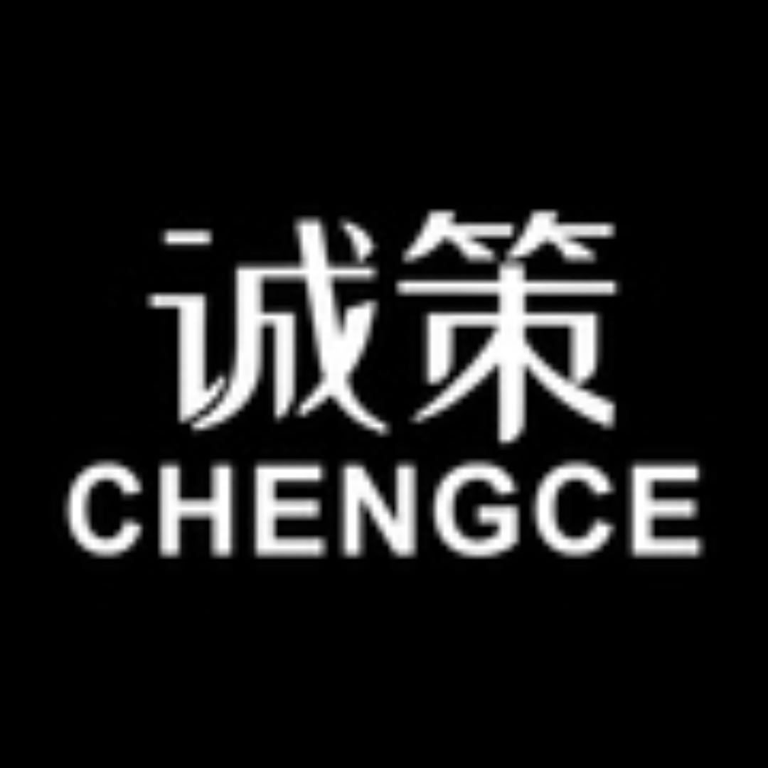诚策家具旗舰店