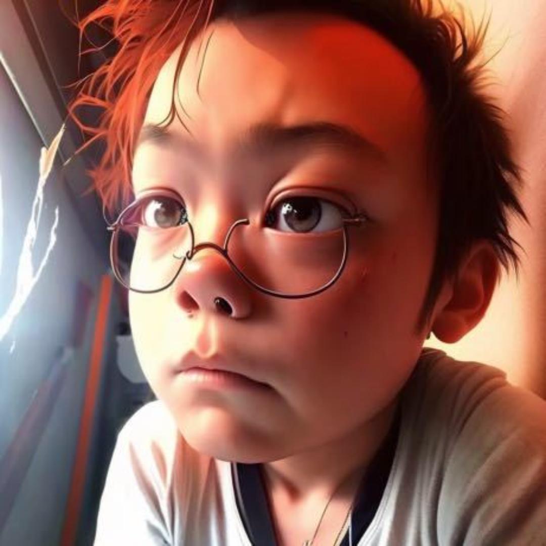 多亿动画
