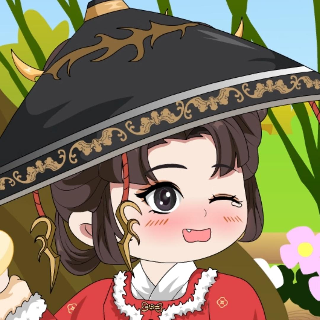 兜兜大王