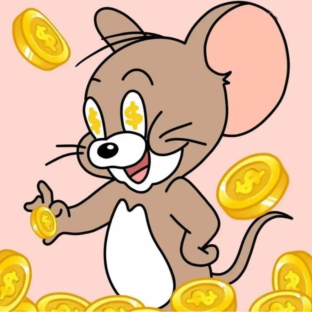派大星（三角洲跑刀版）
