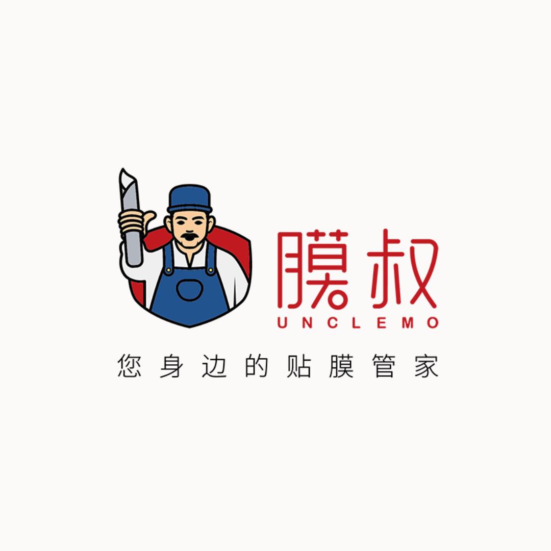 膜叔@迅透智能光感天幕