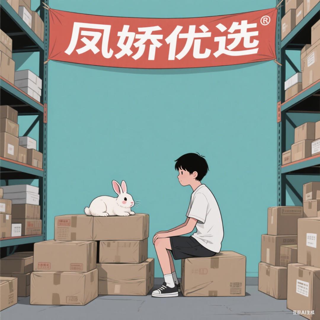 张姐手工
