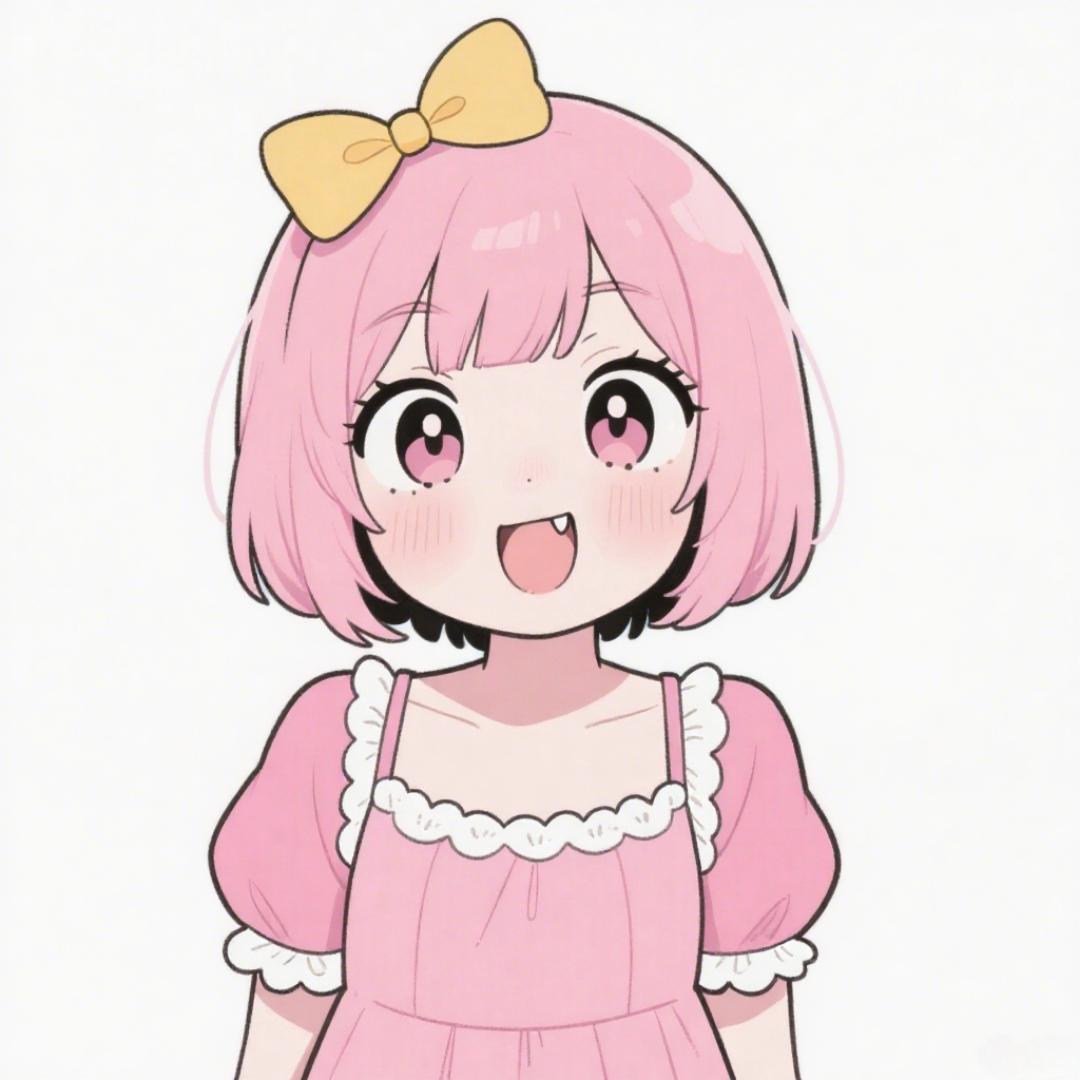 娱小柒