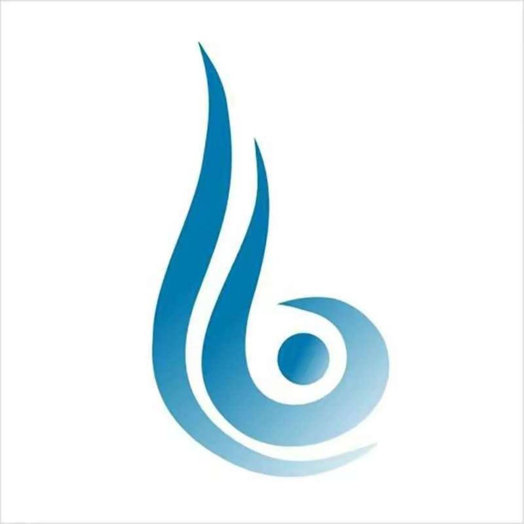 GOGODAILY洗护发旗舰店