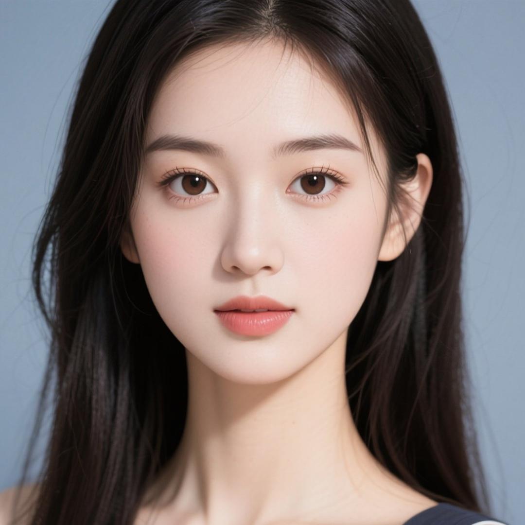 梦然严选