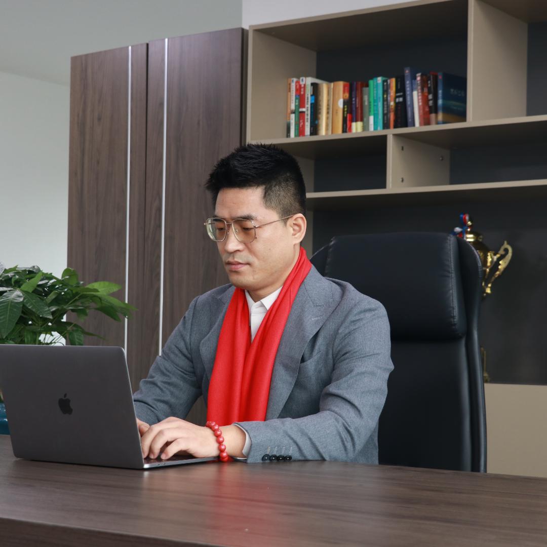 万信-支付人的百科宝典
