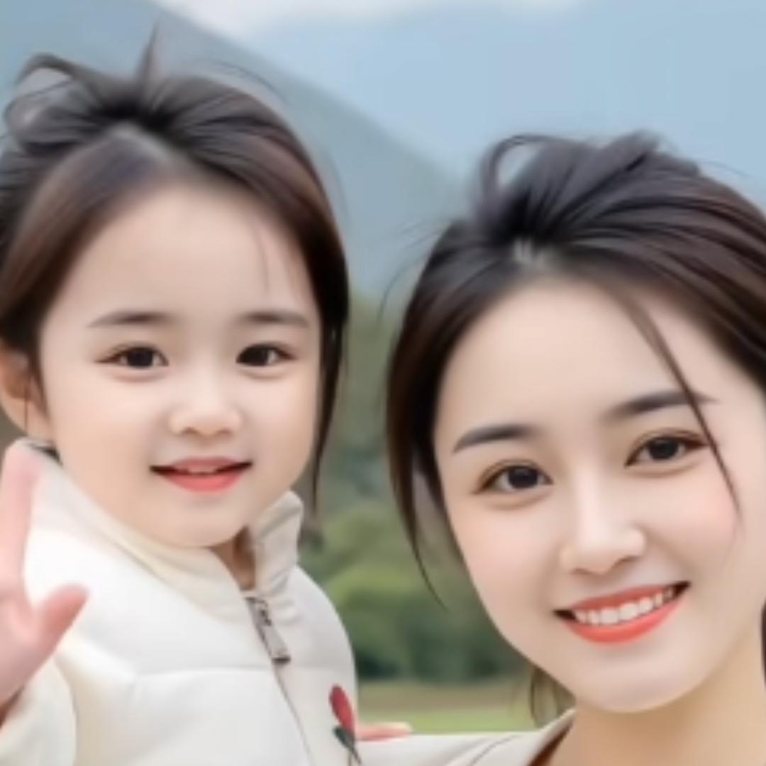 梅妮子
