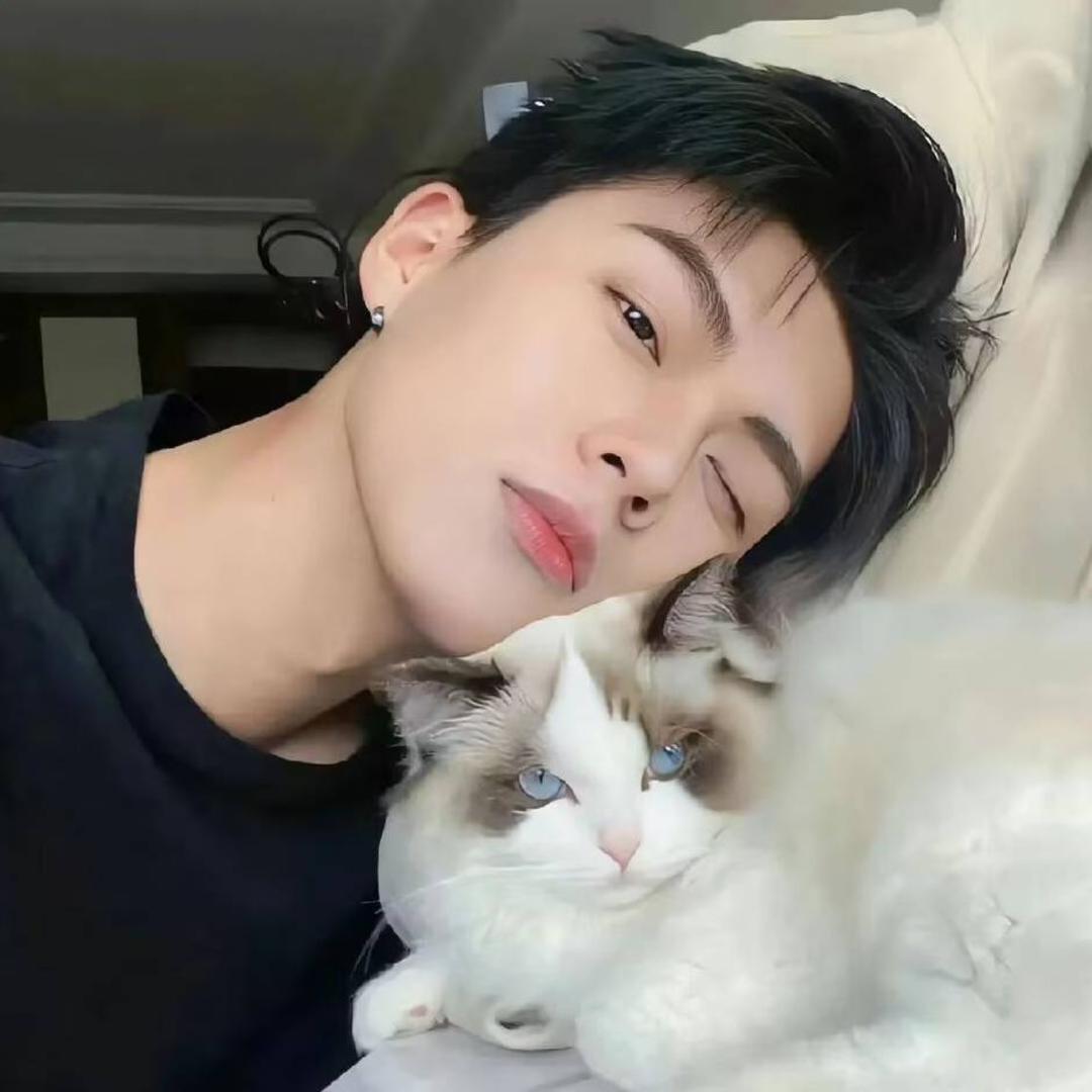 夜尽