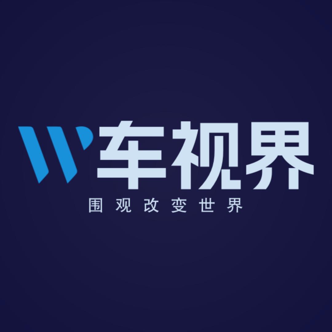 六安车视界