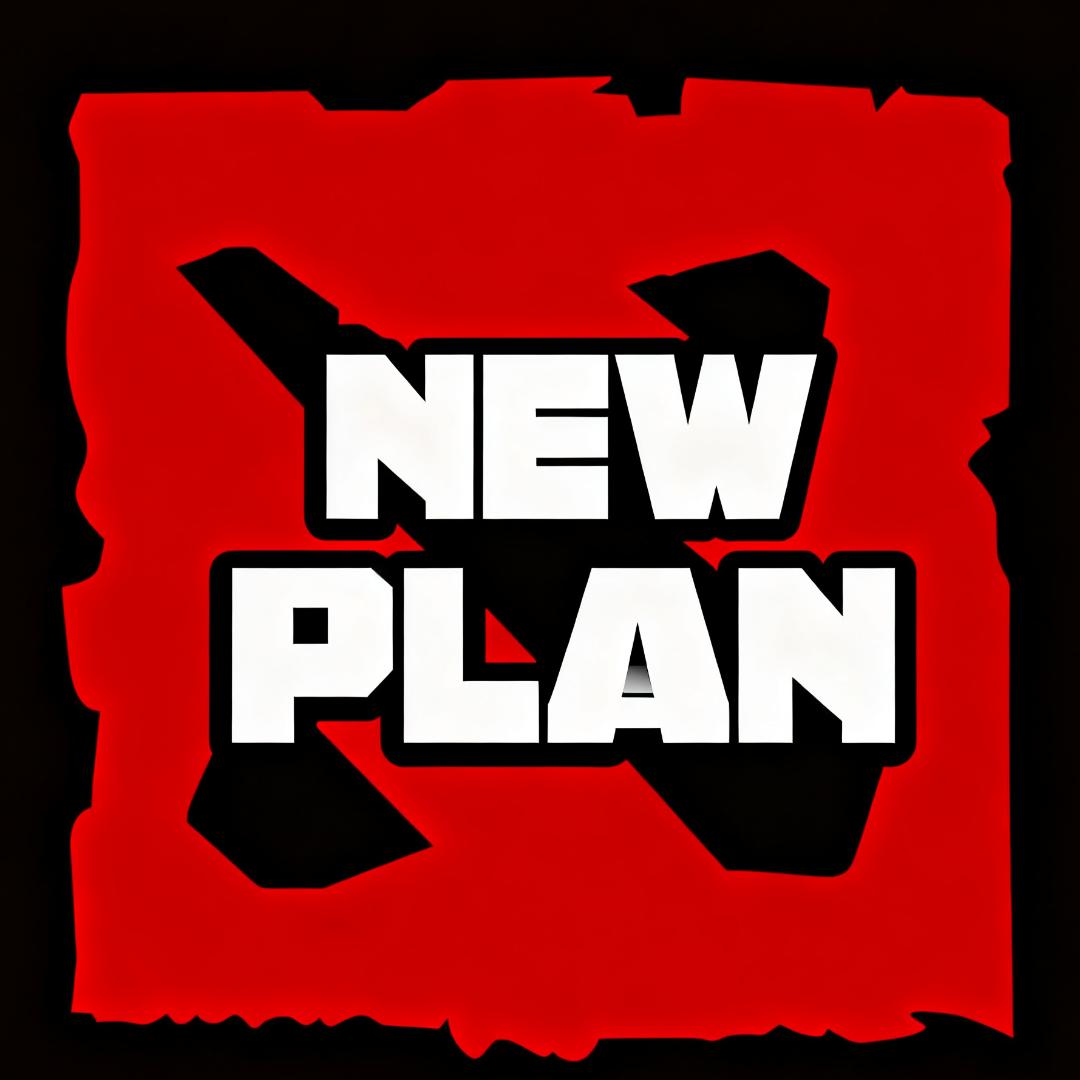 NewPlan