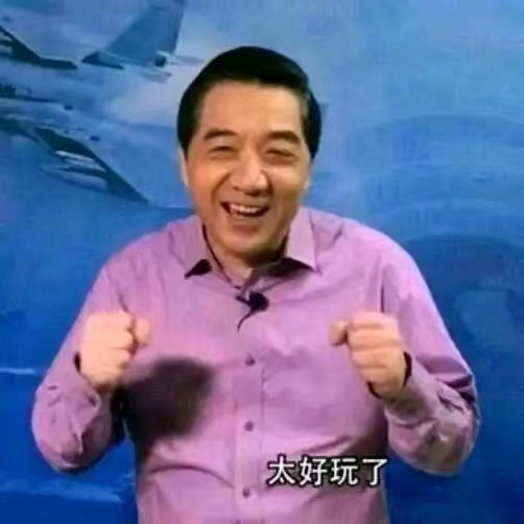 想吃广东菜