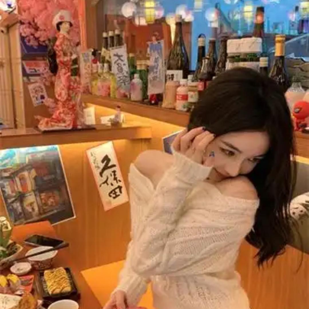 熹越禾百货