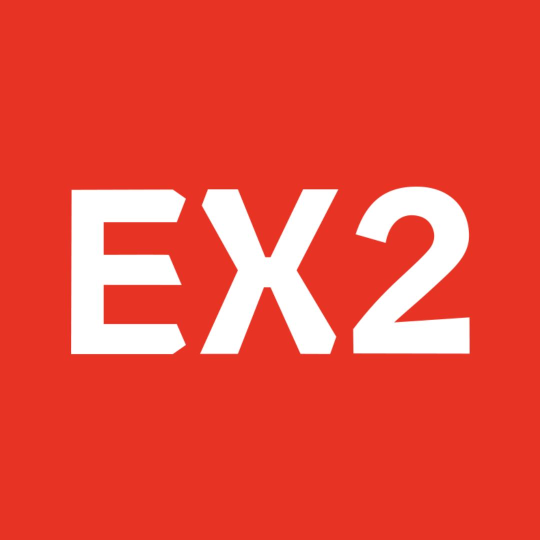 EX2伊海诗