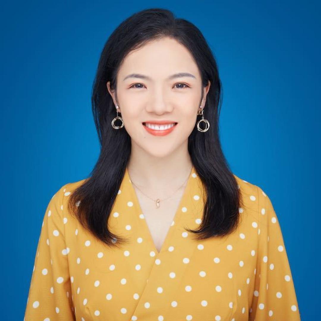 字画识人丫头姐