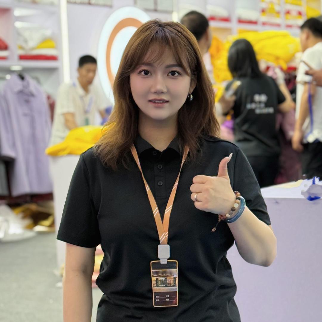 天津华龄总店