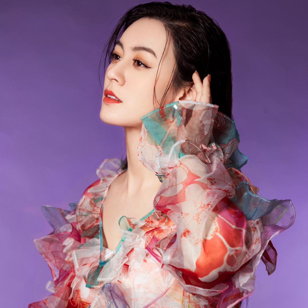 唐艺🌈【彩虹心选】🌈