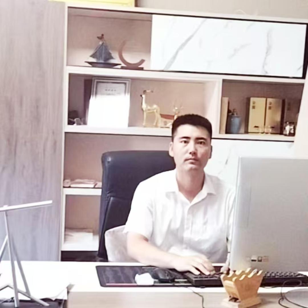 陕西人社免费指定机构——速帮手管家