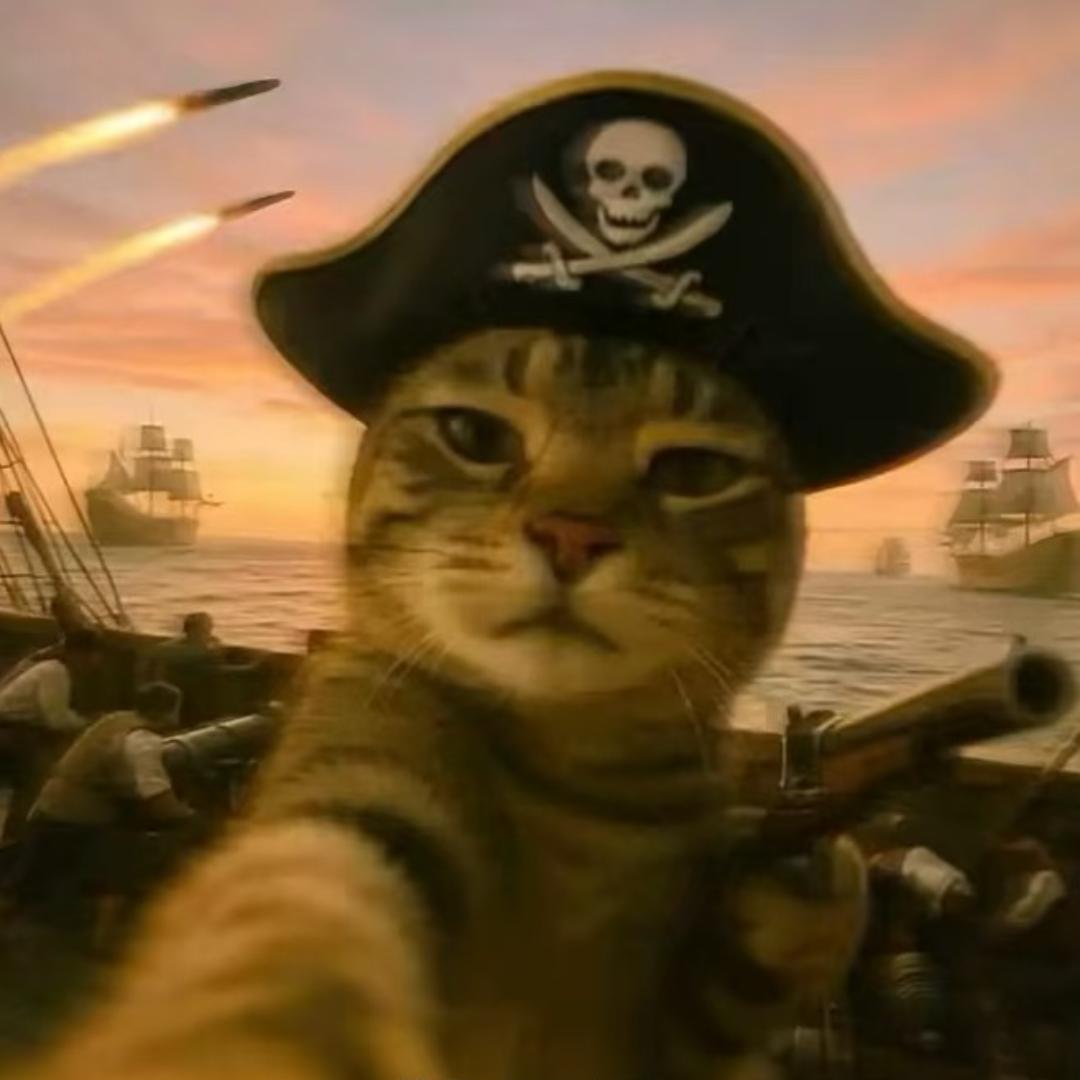 酒精过敏的帅哥