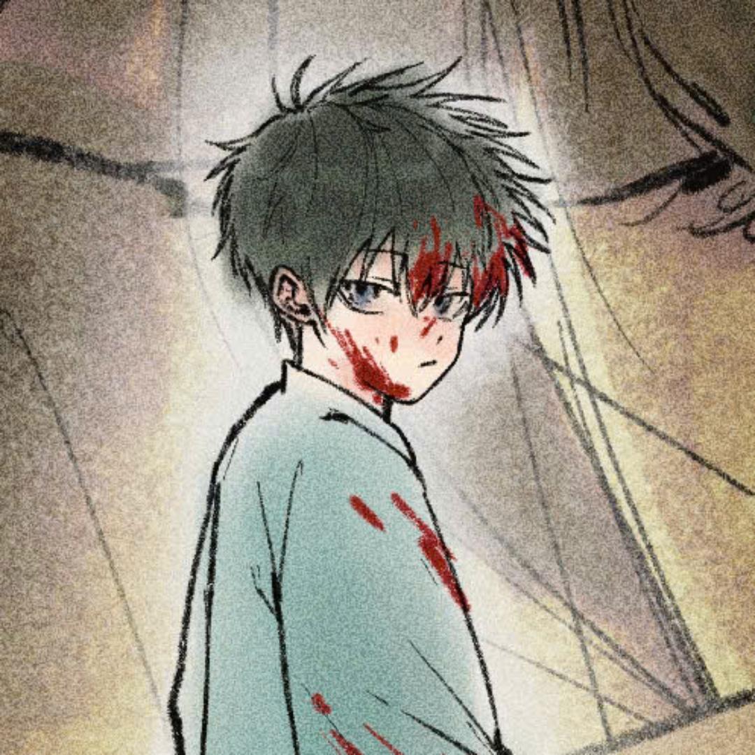 Takahiro