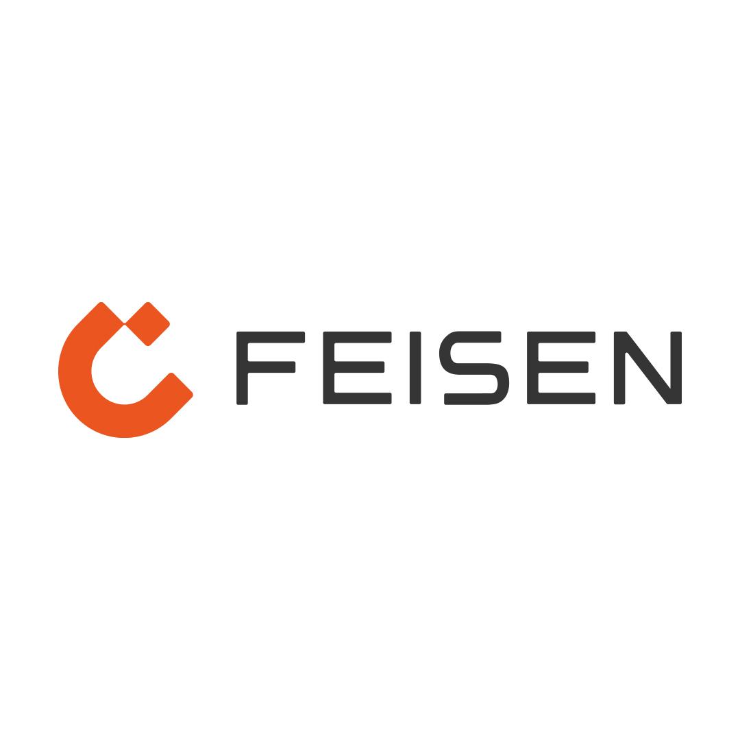 表面新饰界新幕尚｜FEISEN
