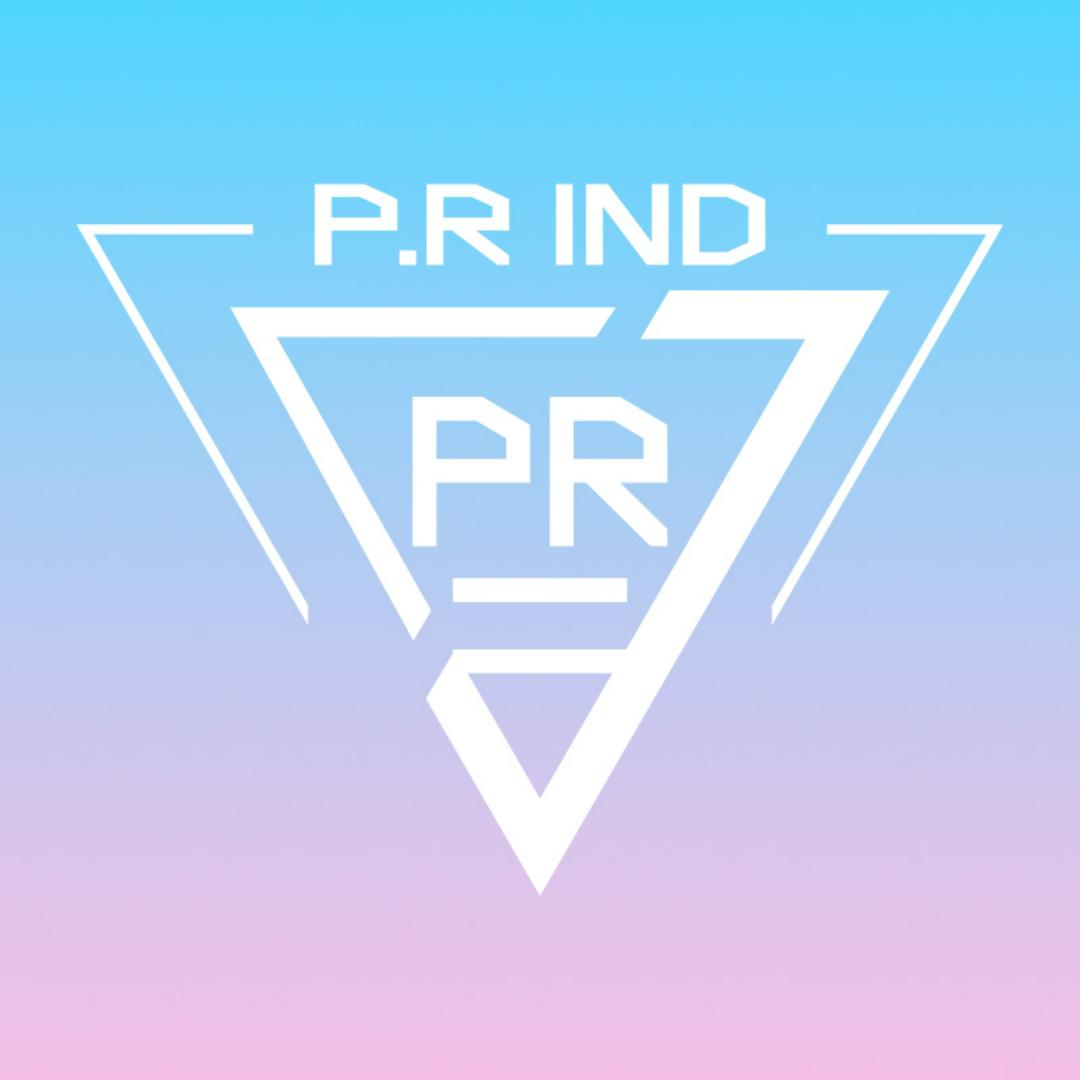 P.RIND鲸玺羽毛球专卖店