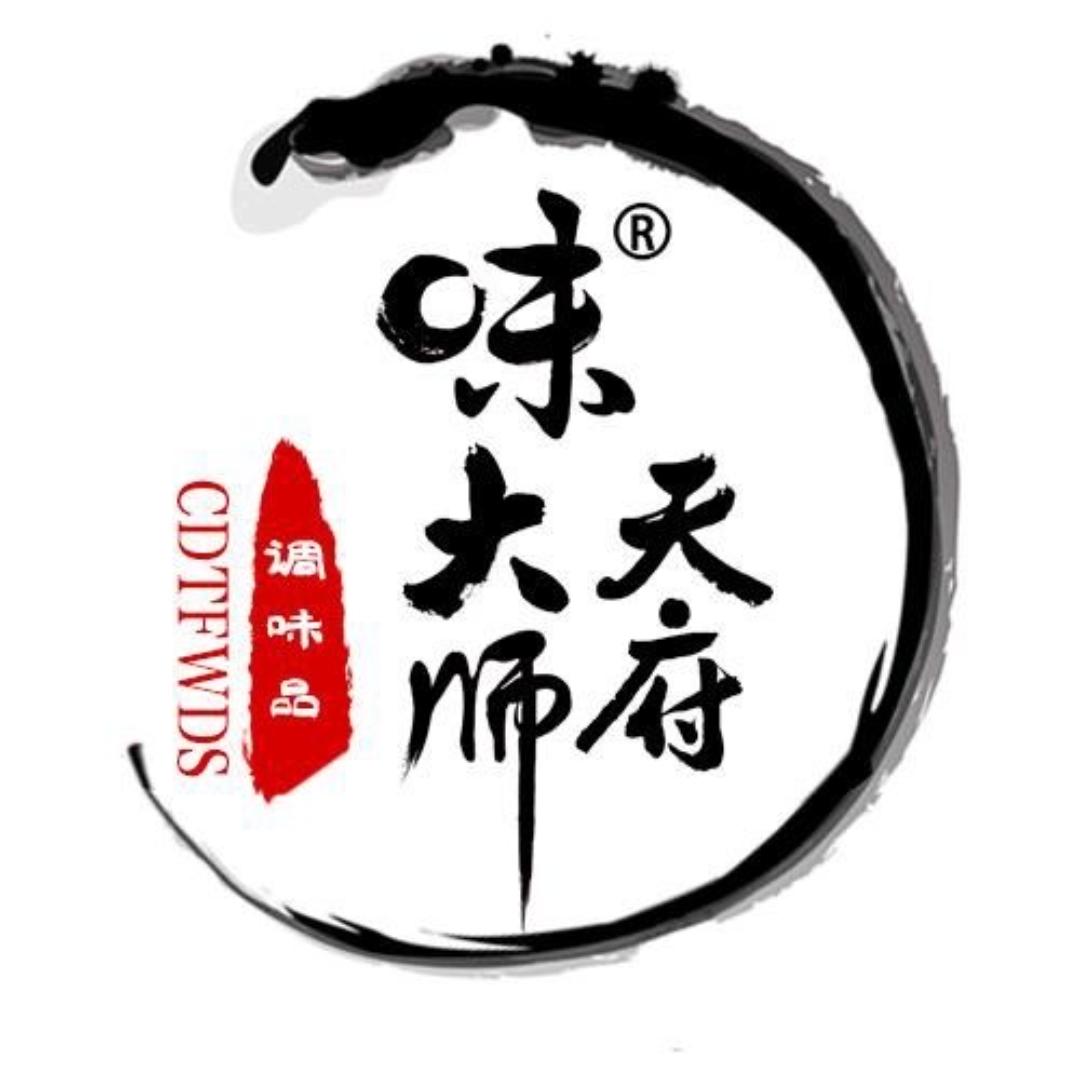 天府味大师成都市味大师食品有限公司高新第四分公司调味品专卖店