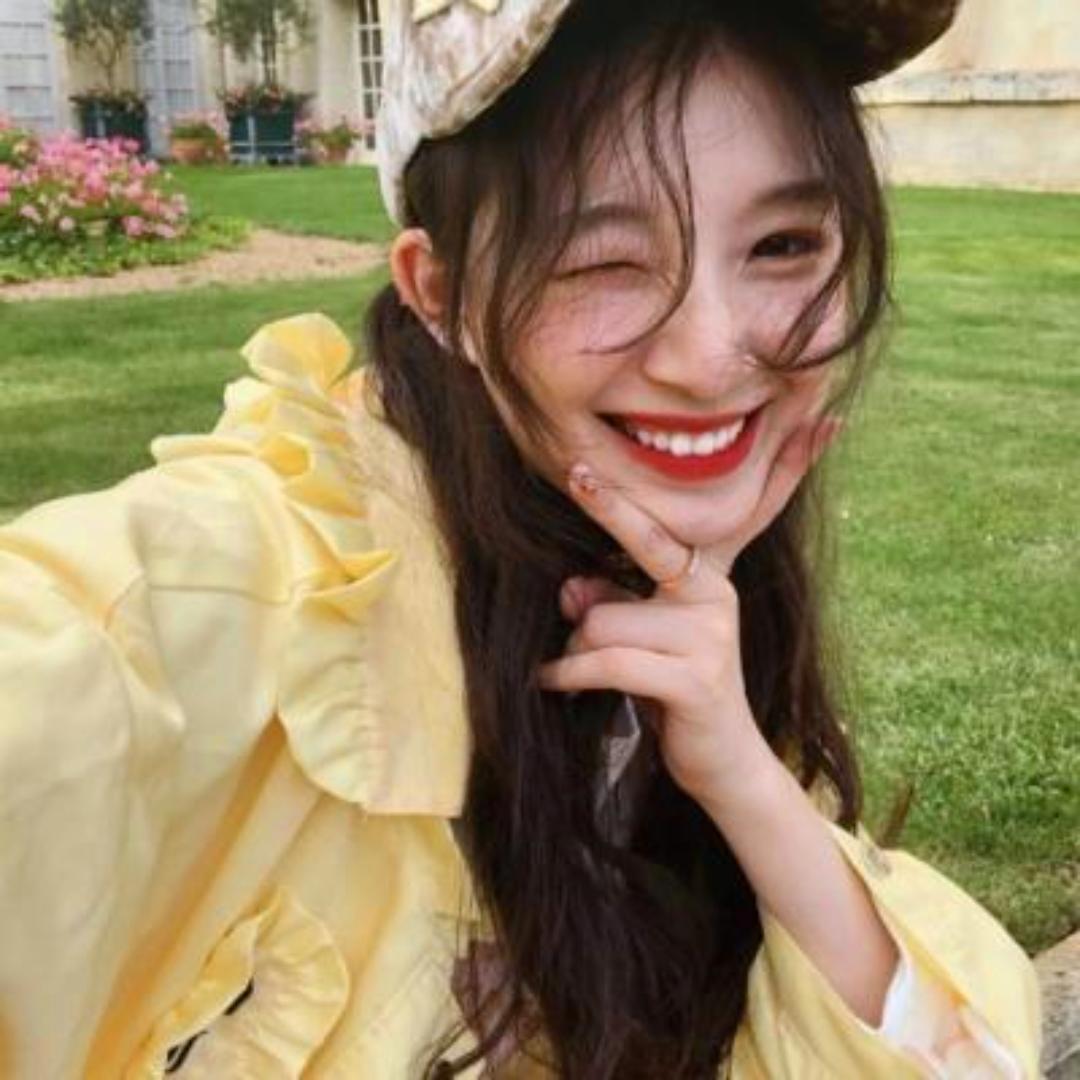 舜禹💓宝藏好物
