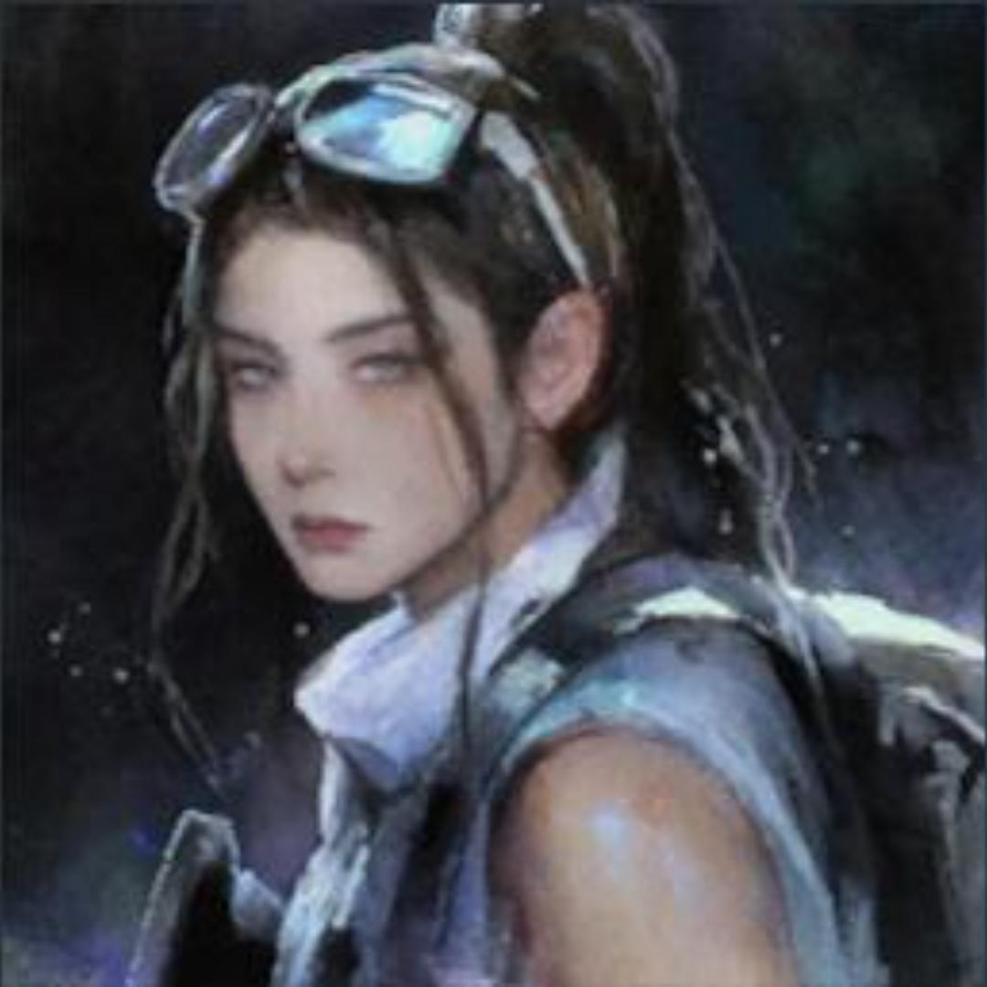 APEX戴夫