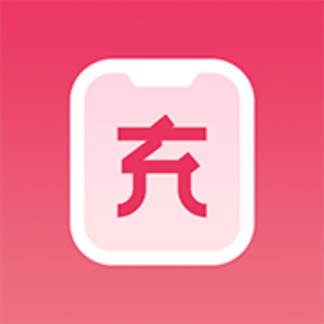 云飞扬科技（福州鼓楼）有限公司