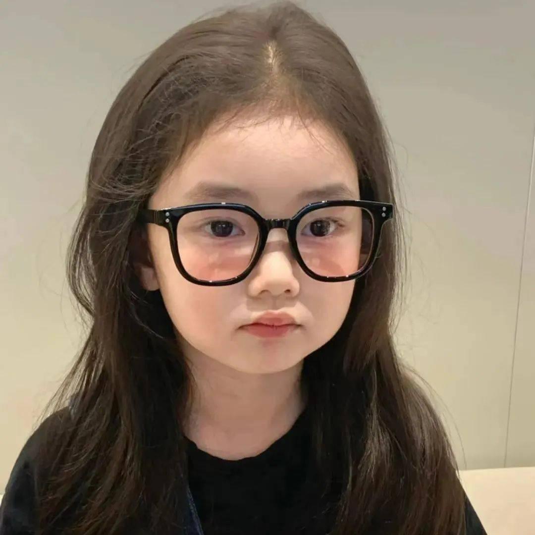 晓阳不愁