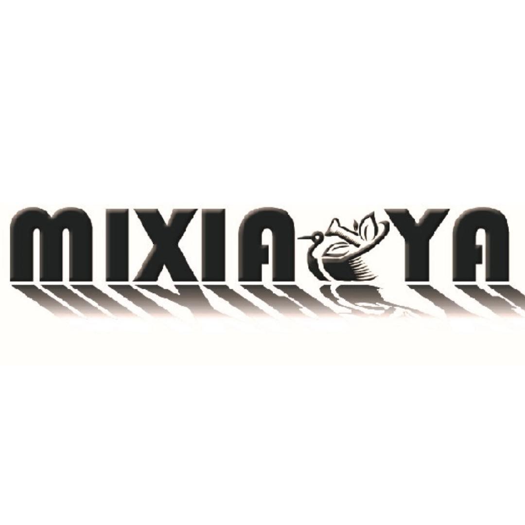芈小鸭嘉兴市芈悦电子商务有限公司运动户外专卖店