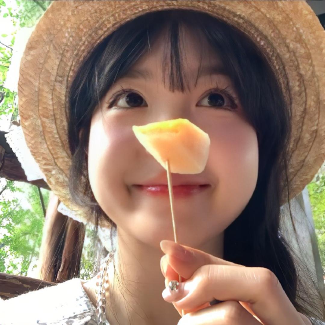 爱慧桂秋