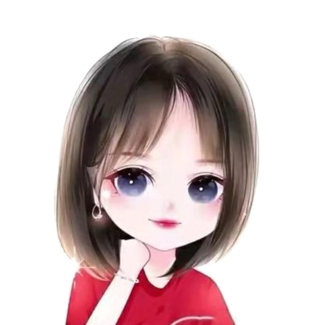 周而复始