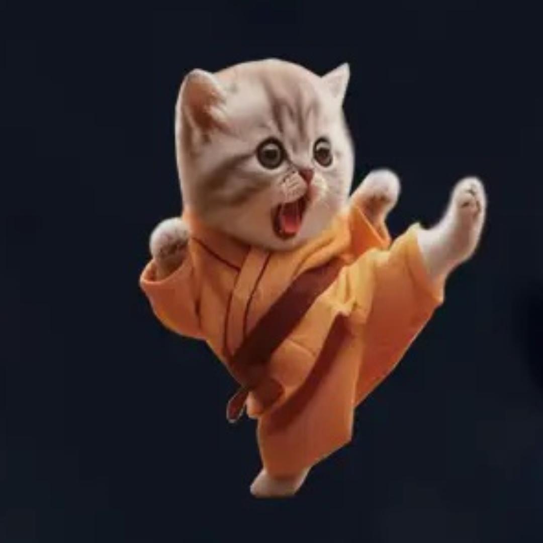 破破19