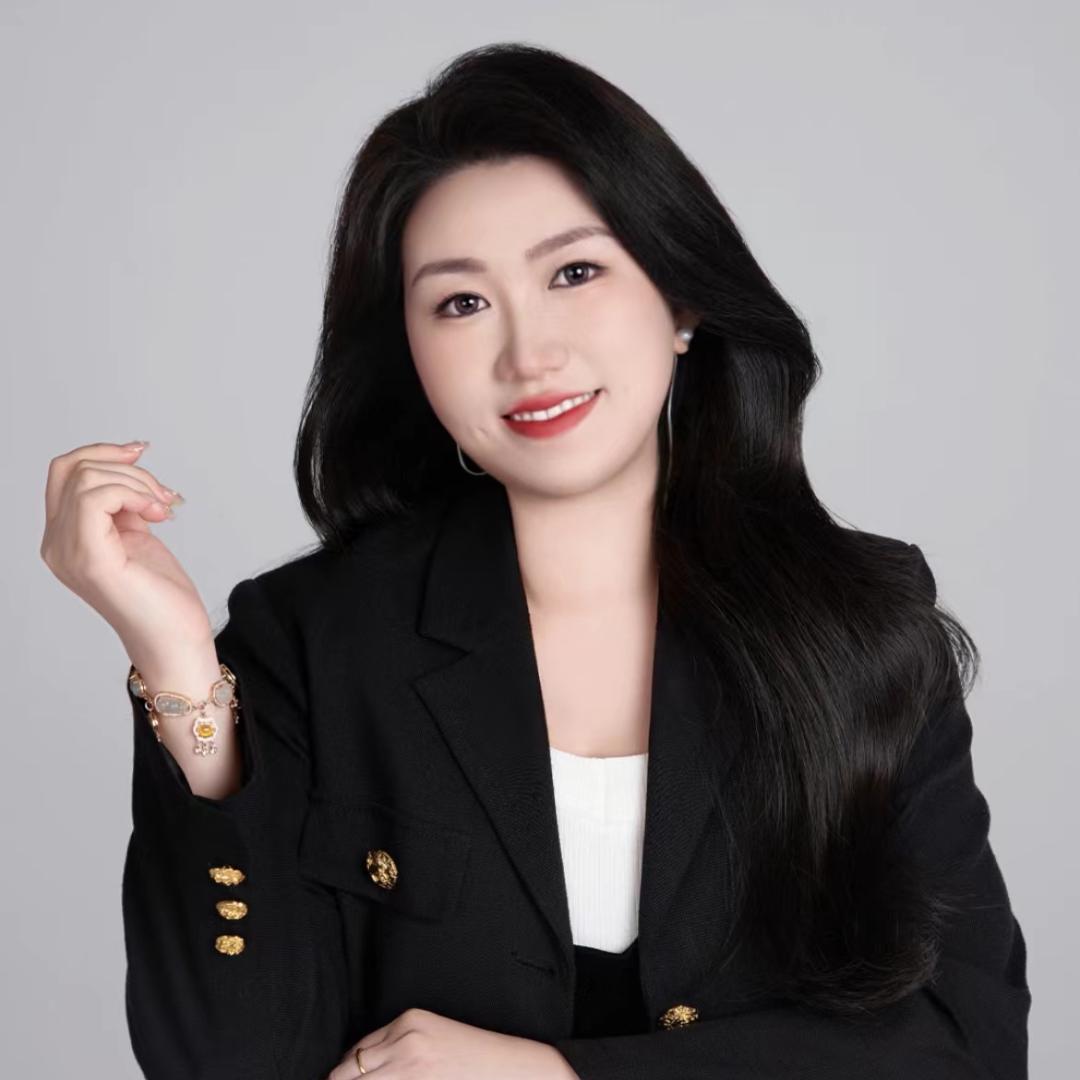 软考嘉和老师课程
