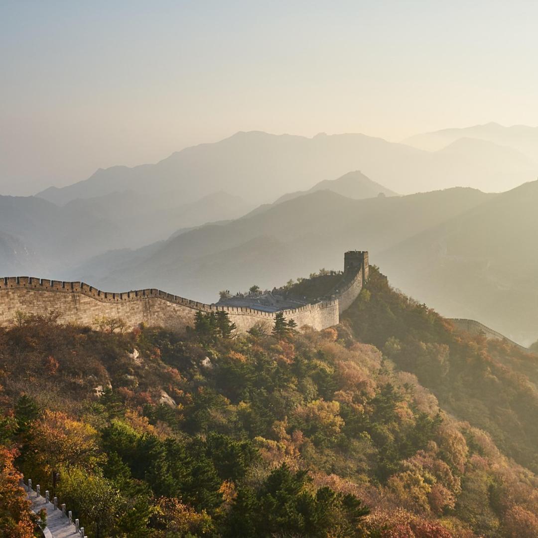史韵悠悠