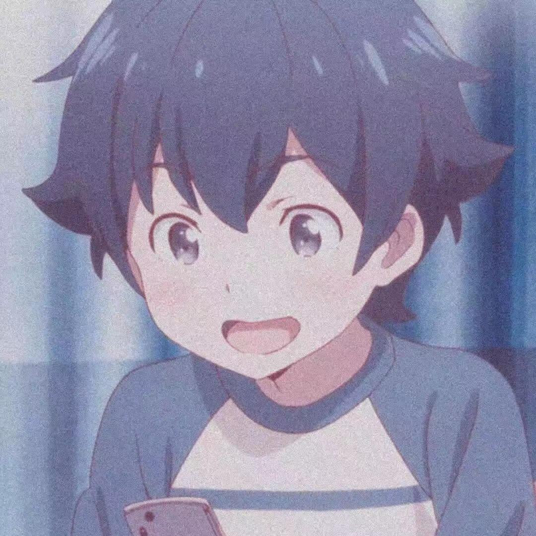 UP老董