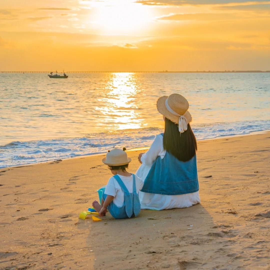 宁夏野行国际旅行晨曦