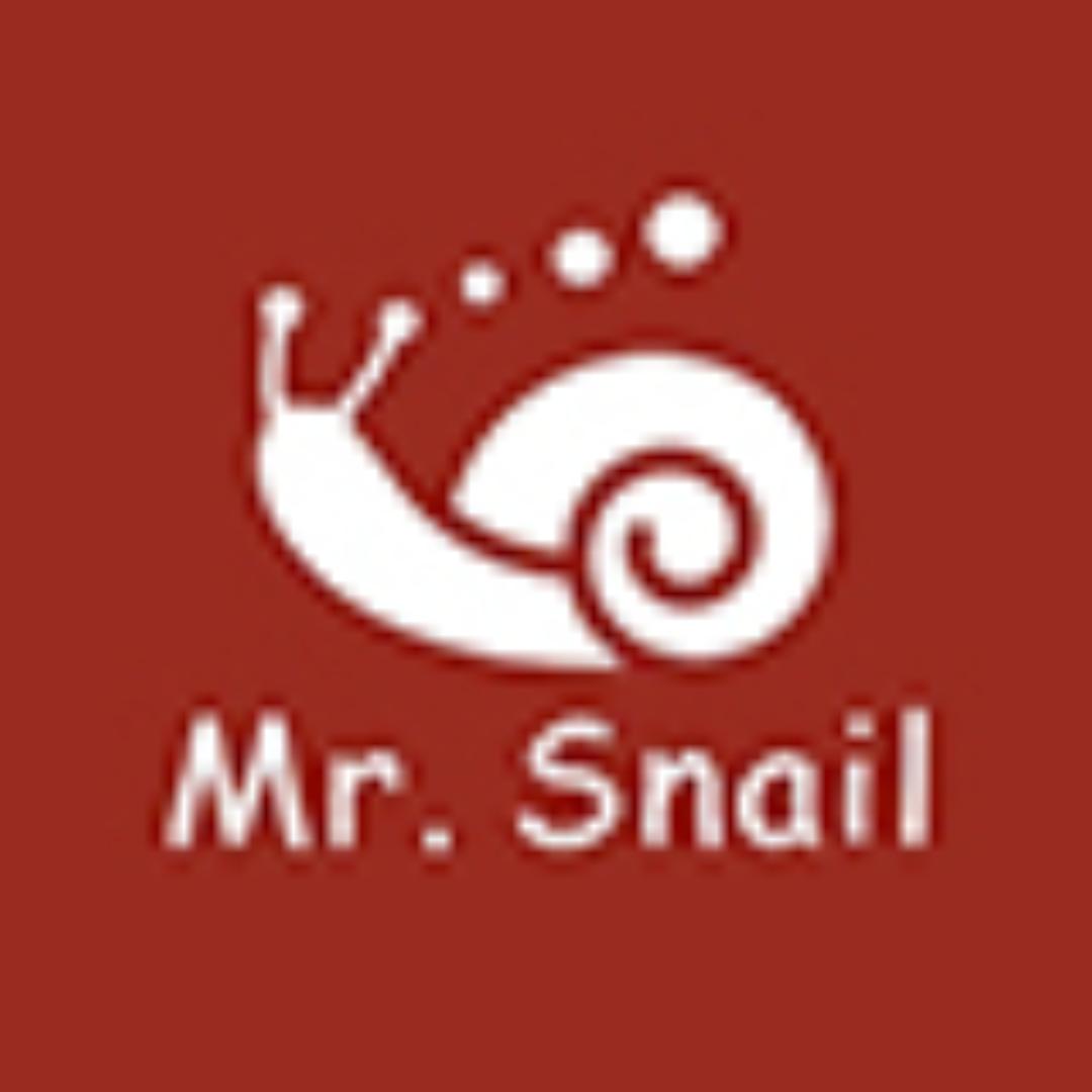 蜗牛家居企业店