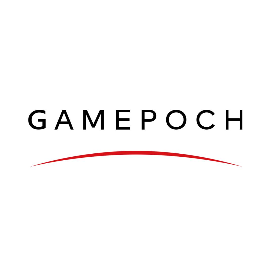 Gamepoch星游纪