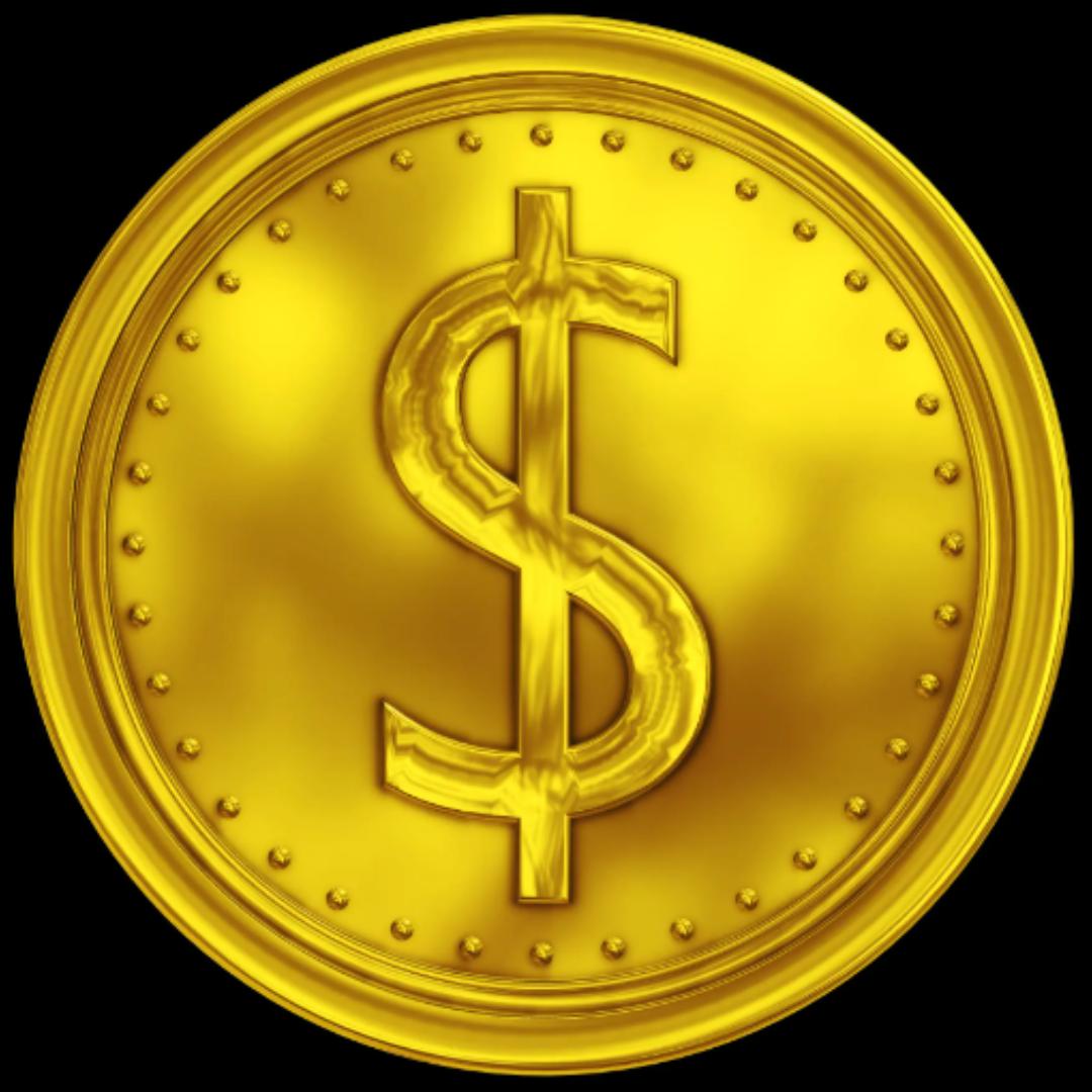 金币福利助手