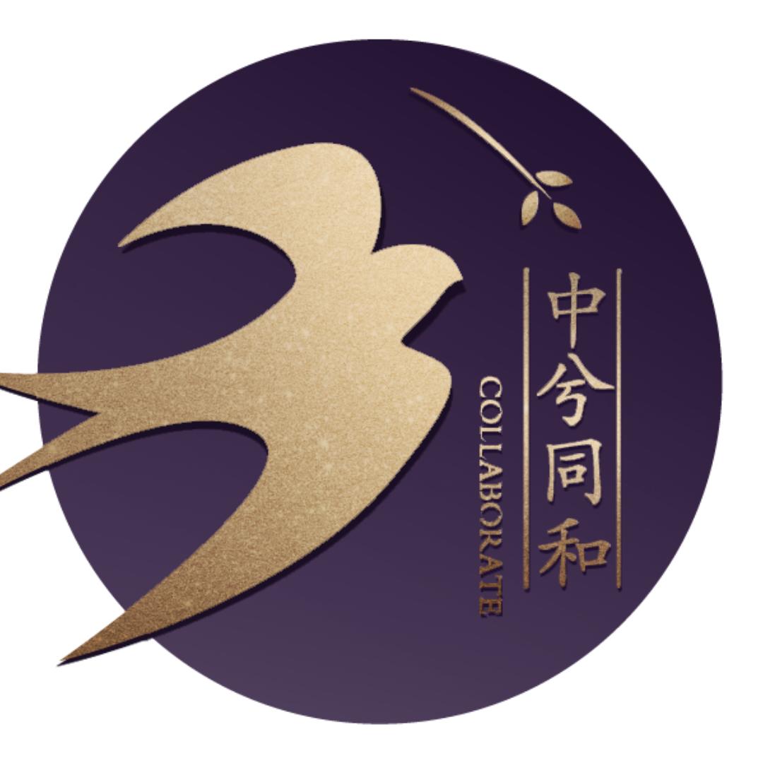 中兮同和拍卖