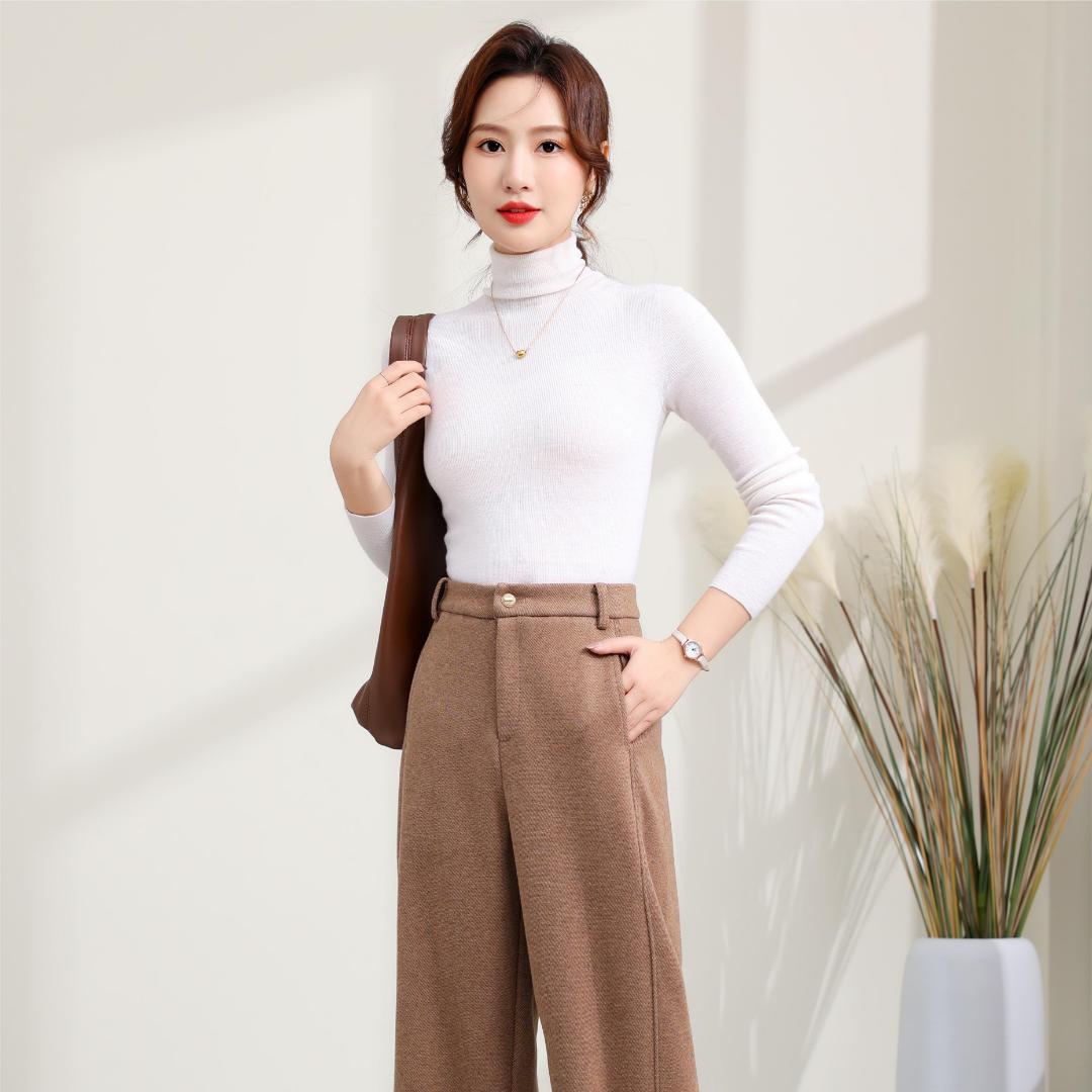 天时人和工厂店