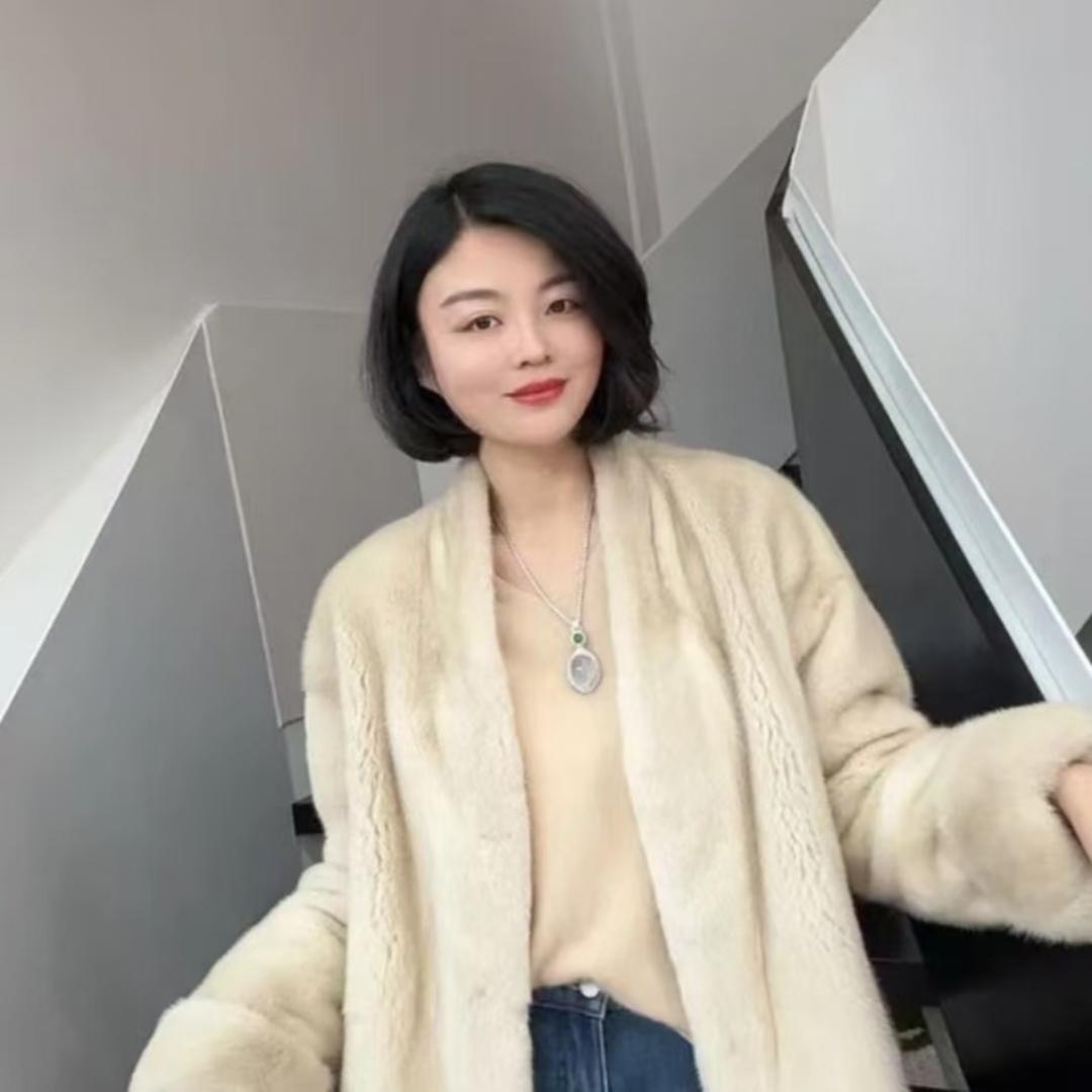 老谭私服(直播同款)