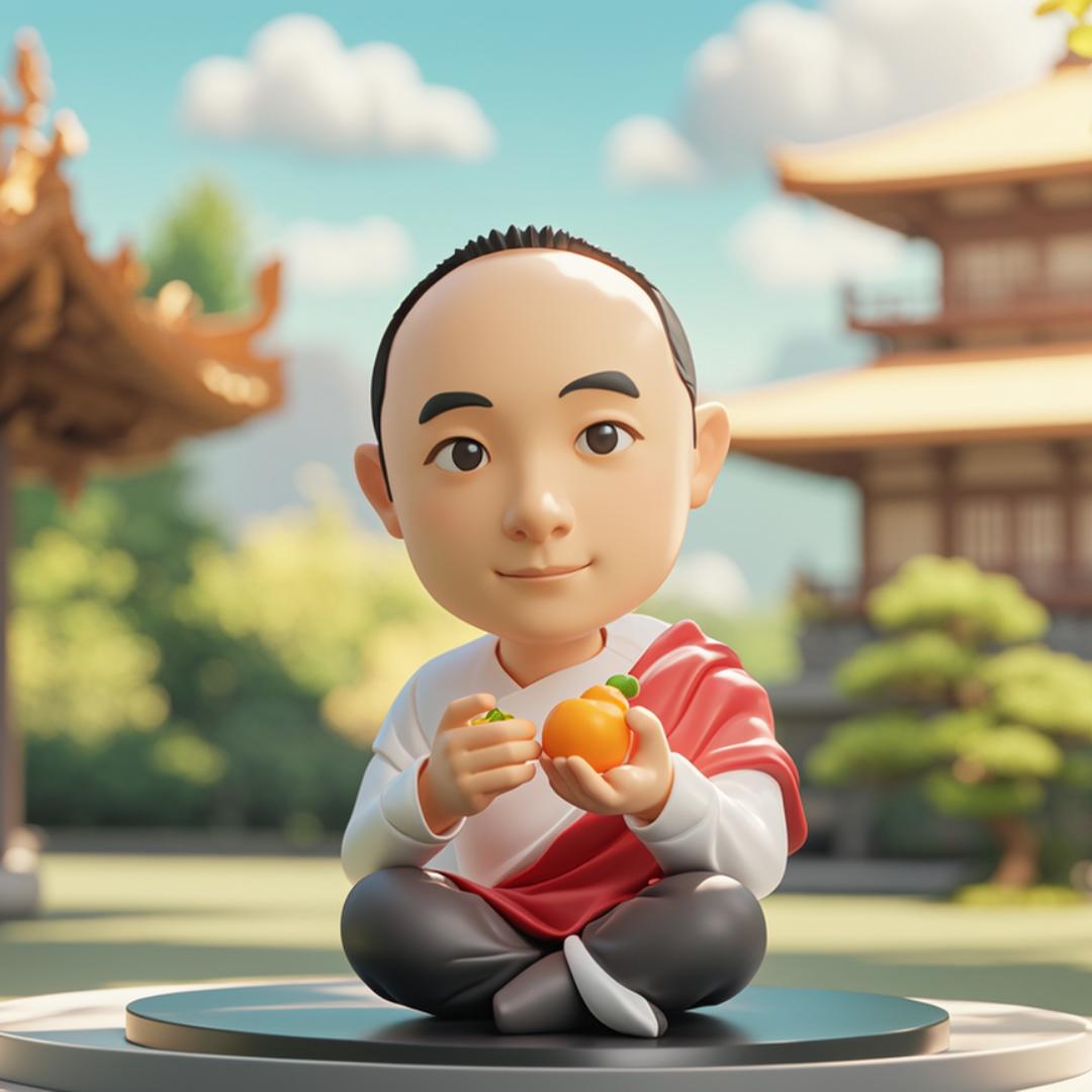 叫兽找合伙人