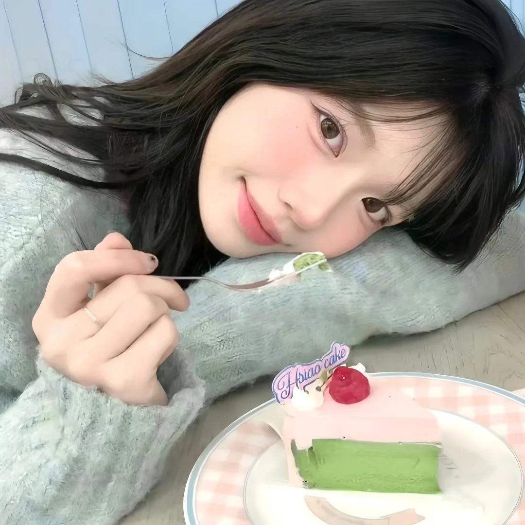 𝑨𝒏𝒅